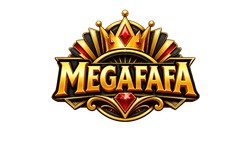 daftar jadi bandar slot